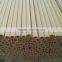 74% Alumina ceramic roller Ceramic tube