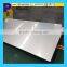 201 stainless steel embossing sheet in hot selling