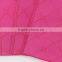 Non woven shopping bag/tote bag