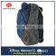 Practical Backpack 1680D Sport Backpack