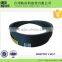 High quality wrapped v-belts