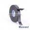 adhesive tape machine self fusing tape,self amalgamating tape,EPR tape