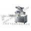 Biscuit Packing Machine XF-Z