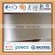 primary quality 301 stainless steel plate