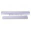 Full Stainless Steel Magnetic Knife Holder Built in strong magnetic bar for Kitchen gadget 14''/ 16''/ 18''