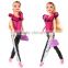 2015 princess sofia plastic mini baby barbie doll wholesale cheap china toys from china