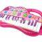 Popular electronic keyboard 61 keys educational toys for kids MT801063