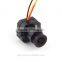 FPV 1/3 inch HD Color CMOS 600TVL Mini Camera - PAL or NTSC New