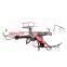 V686G 2.4G 4CH Headless RC Quad Copter With 5.8G FPV