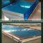 Mellow Art Etching4x8 Stainless Steel Sheet