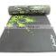 wide varieties superior materials wear-resistance inflatable custom made fitness eco warmer mouse pad