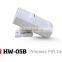 Smart Wireless PIR Detectors Alarm use for smart home
