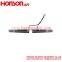 LED Strobe/Dash Emergency Visor traffic warning light Bar Windshield Mount HV-310