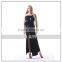 Cheap Cheap Cheap Full Body Makeup Mannequin Model Plastic With Wig