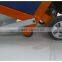 diamond segments for granite. Diamond floor grinding discs for concrete floor,