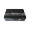 1200MHz Dual DMIPS Processor X SOLO mini 3 HD 1080P Satellite tv Receiver DVB-S2+DVB-T2/C Enigma2 Linux X SOLO mini3