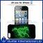 Good Design Green Color Horse Case For IPhone5