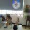 IP65 Waterproof And Dustproof Advertising Sign Projector
