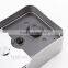 New design wireless gate intercom with CE certificate