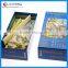 Custom Board Games Manufacturer