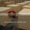 fire brick for furnace SK 34 fire brick heat resistant fire brick