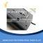 2015 New USB Wire Laptop notbook computer Numeric Keyboard