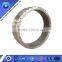 EC360B Gear Ring, EC360B Planet Gear ,8230-22770