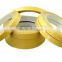 high adhesive heat resistant double sided tape, double sided fabric adhesive tape