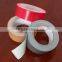 china wholesale strong adhesive cloth duct tape