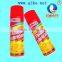 500ml Thimble Anti-rust agent / Pin oil spray Dry QQ-69