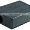 TOTAL BOX mouse/rat bait station