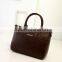 2015 Best Sale Ladies Handbag
