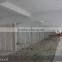 aluminum decorative light weight building wall panel