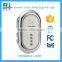 Fashion Furniture RFID electronic digital locker locks