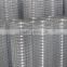 good quality stainless steel wire mesh