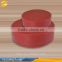 round plastic cutting board supplier for food processing