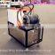 Firefighting Equipment Supplier Firefighting Water Mist Nozzles Water Mist device