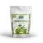 Super Quality Moringa Leaf Powder Huge Manufacturers