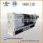 Latest CNC Metal Lathes Machine Sold Bby China BORUI Factory