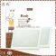 OEM ODM Private Label Winter Body Warmer Heat Patch