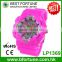 LP1369 High quality analog digital fashion watch company