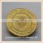 Hot Sale Casino Commemorative COINS With Export Promotion