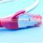 High Quality Patch Cord Cat.6A FTP