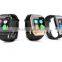 consumer electronics 2016 new product wholesale smart watch bluetooth android watch