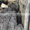 2mm Galvanized Stainless Steel Link Chain Quality Choice