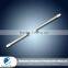 Latest 120 degree 90LM/W t6 led lighting lamp