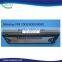 Patient monitor battery compatible with Mindray PM7000/8000/9000 T5/T8