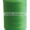 100% Polyester 206 bag closing thread A206 20S 6ply wholesale