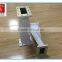 WG10 Waveguide TWIST