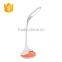 battery powered  express france led lamps with delightfull